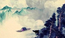 唐寅吃瓜,揭秘明代才子闲适生活一幕