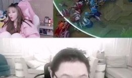 圣母吃瓜,揭秘宗教与娱乐的跨界融合