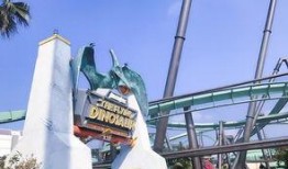 江苏海事吃瓜墙,揭秘航运圈那些事儿