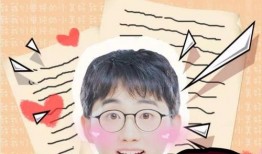 有情的吃瓜群众,揭秘娱乐圈背后的故事