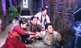 偷听十八吃瓜完结,吃瓜盛宴落幕，真相大白