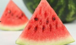 木子君吃瓜,揭秘娱乐圈那些不为人知的幕后故事