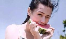 吃瓜少女达人视频,短视频中的娱乐风向标