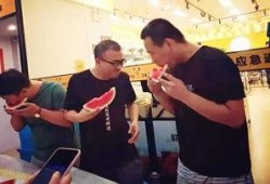 大王吃瓜在线阅读,宫廷秘闻与民间趣事的趣味解读