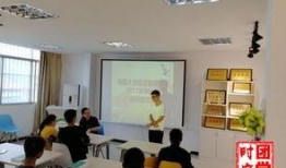 吃瓜南昌经管学院,吃瓜群众揭秘校园生活点滴