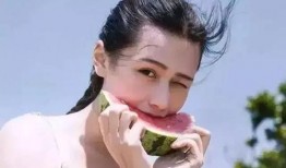 易明玲吃瓜,揭秘娱乐圈幕后故事