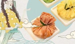 国风小聚吃瓜,瓜田乐享