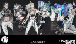 theshy剑姬吃瓜,一场电竞圈的“瓜田”风云