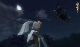 逆水寒吃瓜厌蠢,吃瓜群众厌蠢，揭秘游戏圈幕后风云