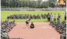 吃瓜群众小绿,揭秘吃瓜群众的趣味生活