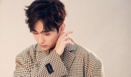 曾秀秀吃瓜,揭秘娱乐圈幕后故事