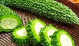 哆啦在线吃瓜,揭秘虚拟世界里的趣味生活