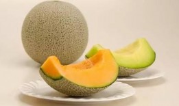 呱蜜瓜怎么吃,解锁夏日清新美味