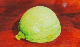 这个瓜怎么吃效果好,揭秘最佳食用技巧，尽享美味与健康