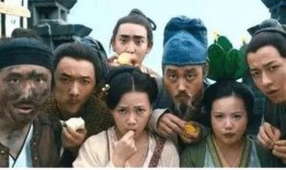 温柔吃瓜群众,揭秘娱乐圈幕后故事