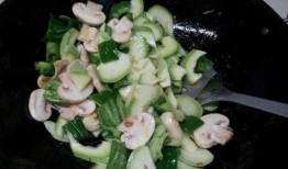 吃白瓜日记,夏日清新滋味，记录健康生活点滴