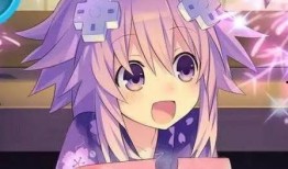 偷听十八吃瓜完结,吃瓜盛宴落幕，真相大白