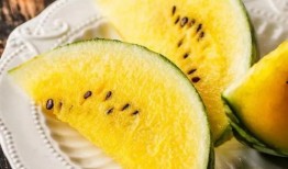 吉星吃瓜,揭秘娱乐圈幕后风云