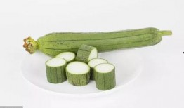 吃瓜对肝脏好吗,吃瓜对肝脏健康的益与弊解析