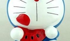 哆啦在线吃瓜,揭秘虚拟世界里的趣味生活