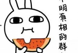 吃瓜反转推销违法吗,揭秘违法推销背后的真相