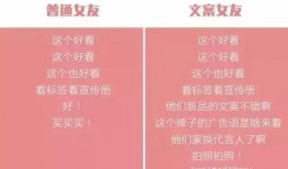 吃瓜文案简介范文大全,趣味横生的娱乐圈幕后故事大盘点