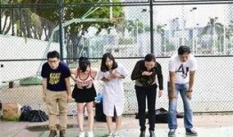 乒乓球女团吃瓜