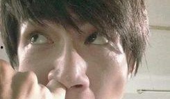 林更新吃瓜看戏,吃瓜看戏，娱乐至上的生活态度