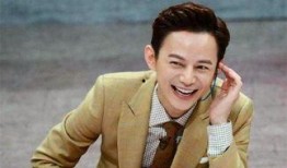 陈键锋吃瓜,揭秘娱乐圈幕后真相