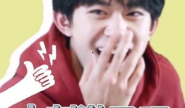 吴尊吃瓜表情,揭秘明星私下趣味瞬间