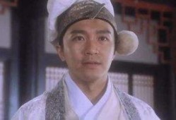 唐寅吃瓜,揭秘明代才子闲适生活一幕