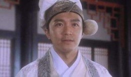 唐寅吃瓜,揭秘明代才子闲适生活一幕