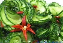 吃瓜孑坏处,健康与生活的双重挑战