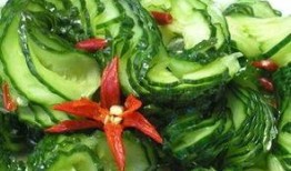 吃瓜孑坏处,健康与生活的双重挑战