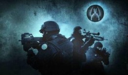 csgo吃瓜,盘点那些年我们追过的“瓜”