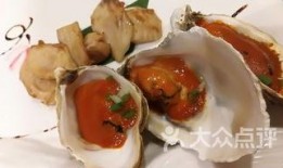 西城东城吃瓜,一场吃瓜盛宴背后的故事