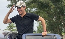 委内瑞拉吃瓜视频,一场视觉与味蕾的盛宴