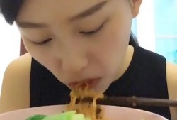 好久没吃土瓜,探寻美食记忆中的那抹乡愁