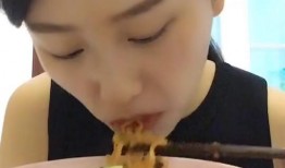 好久没吃土瓜,探寻美食记忆中的那抹乡愁