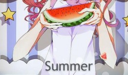 吃瓜少女小王,揭秘娱乐圈幕后故事