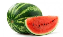 风湿严重可以吃瓜尖吗