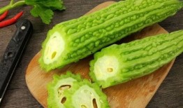 西西吃瓜日常,揭秘娱乐圈幕后故事