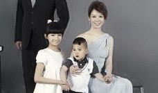 胡军林永健吃瓜,娱乐圈风云再起