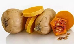 吃方瓜过敏,饮食安全与过敏预防指南