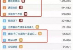 qq安全吃瓜群,网络社交新风尚
