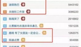 qq安全吃瓜群,网络社交新风尚