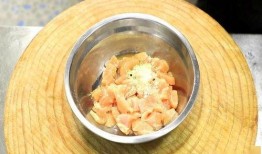 线瓜适合减肥吃吗怎么吃,如何科学搭配，轻松享瘦