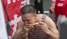 小毛瓜怎么吃呢,轻松解锁美味新体验