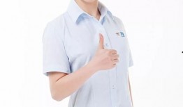 苏姐吃瓜,揭秘娱乐圈幕后故事