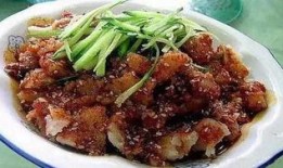 甘肃吃瓜泡馍怎么吃,甘肃吃瓜泡馍的独特吃法揭秘